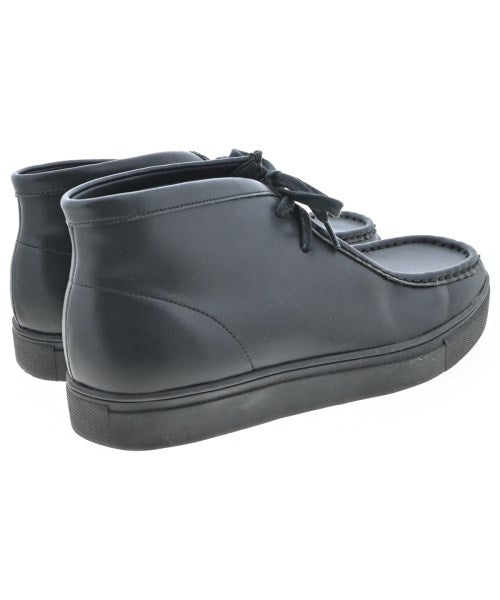 BEAUTY&YOUTH UNITED ARROWS 其他鞋款