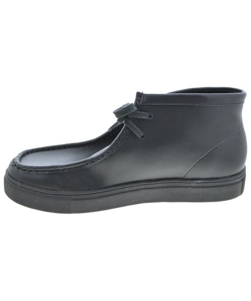 BEAUTY&YOUTH UNITED ARROWS 其他鞋款