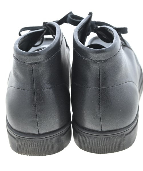 BEAUTY&YOUTH UNITED ARROWS 其他鞋款