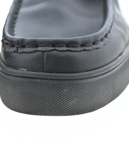 BEAUTY&YOUTH UNITED ARROWS 其他鞋款