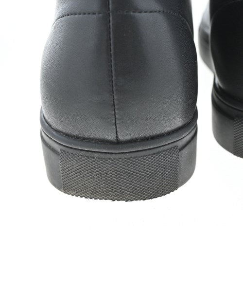 BEAUTY&YOUTH UNITED ARROWS 其他鞋款