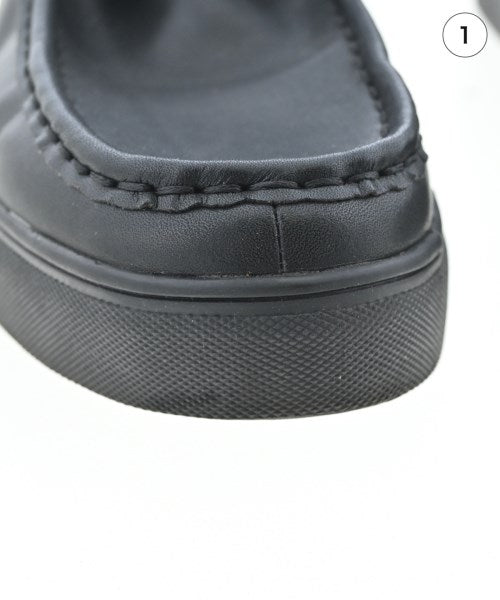 BEAUTY&YOUTH UNITED ARROWS 其他鞋款