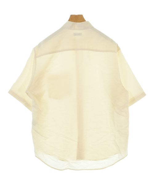 BEAUTY&YOUTH UNITED ARROWS 休閒襯衫
