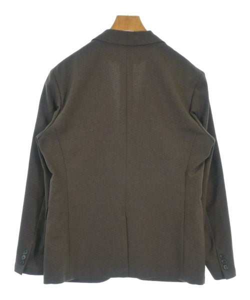 BEAUTY&YOUTH UNITED ARROWS 西裝外套