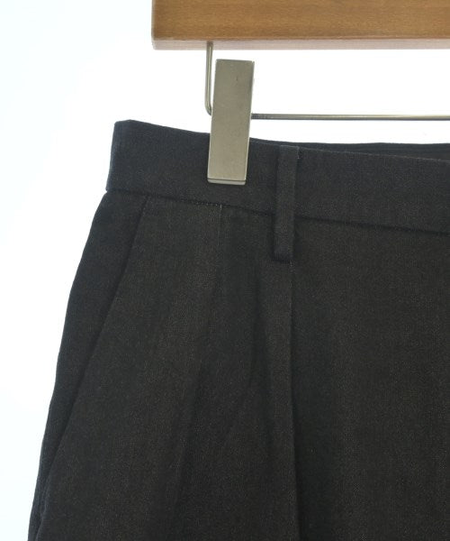 BEAUTY&YOUTH UNITED ARROWS 短褲