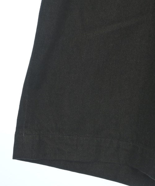 BEAUTY&YOUTH UNITED ARROWS 短褲