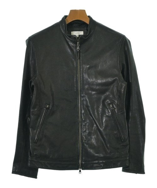 BEAUTY&YOUTH UNITED ARROWS 騎士夾克