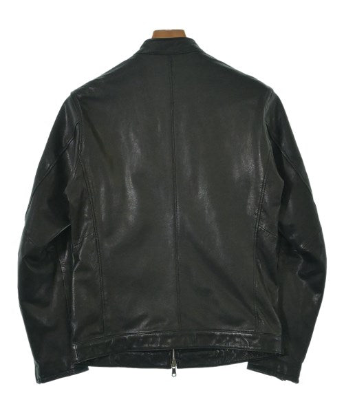 BEAUTY&YOUTH UNITED ARROWS 騎士夾克