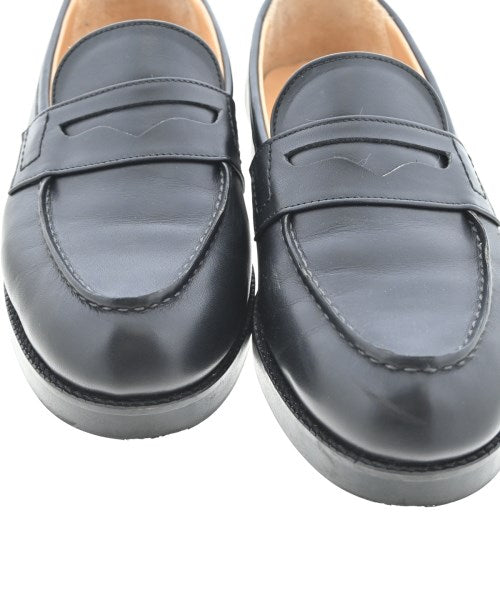 BEAUTY&YOUTH UNITED ARROWS 正式鞋