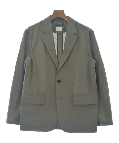 BEAUTY&YOUTH UNITED ARROWS 西裝外套