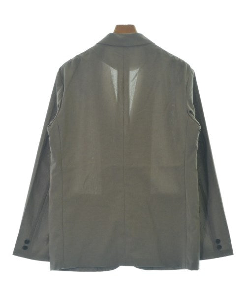 BEAUTY&YOUTH UNITED ARROWS 西裝外套