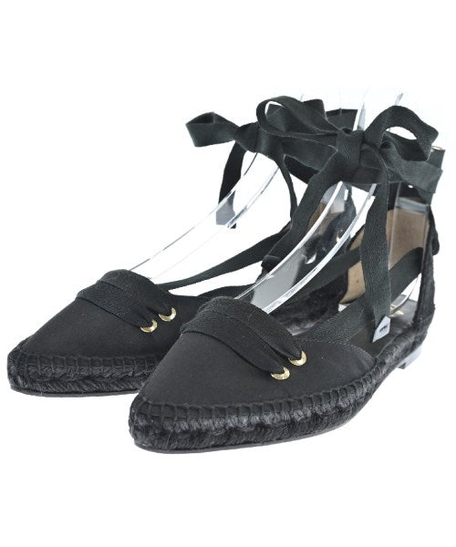 Castaner 其他鞋款