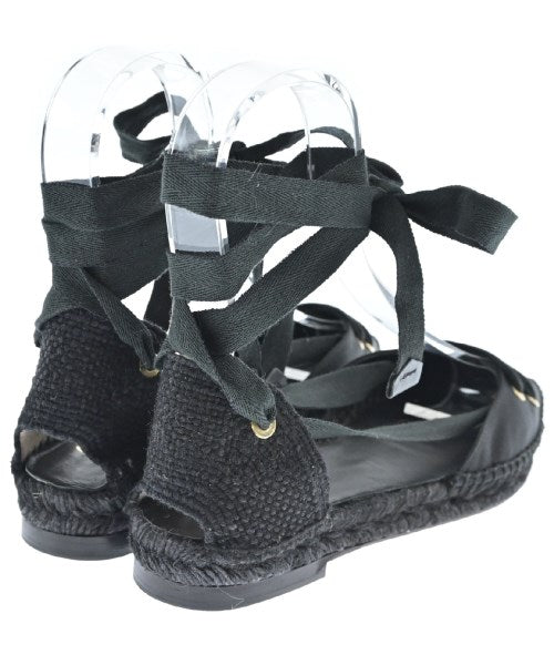 Castaner 其他鞋款