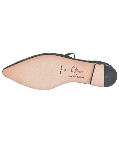 Castaner 其他鞋款