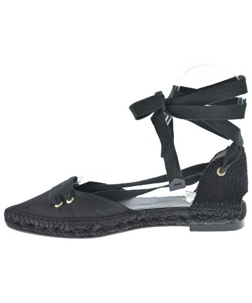 Castaner 其他鞋款