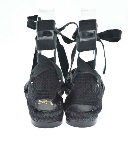 Castaner 其他鞋款