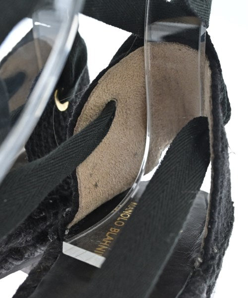 Castaner 其他鞋款