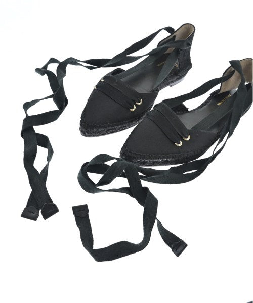 Castaner 其他鞋款