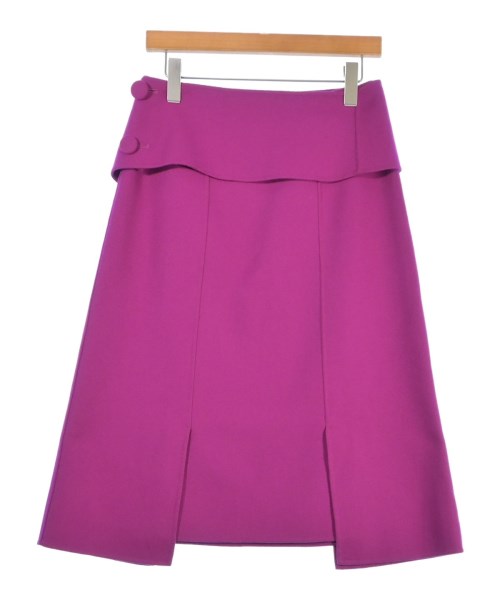 ADORE 長裙/超長裙