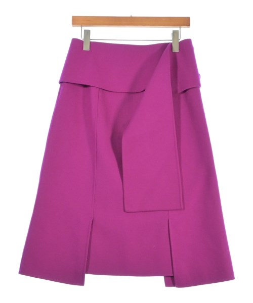 ADORE 長裙/超長裙