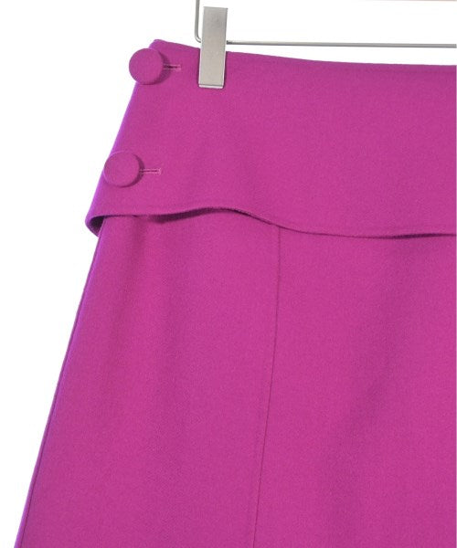 ADORE 長裙/超長裙