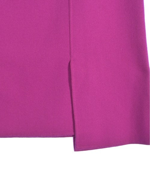 ADORE 長裙/超長裙