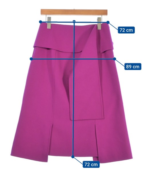 ADORE 長裙/超長裙