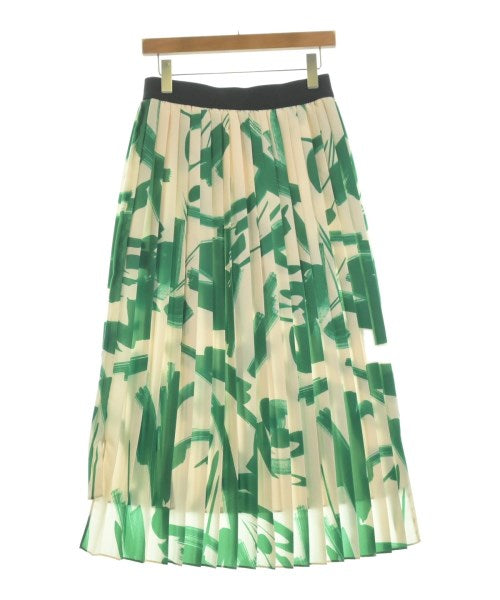 ADORE 長裙/超長裙