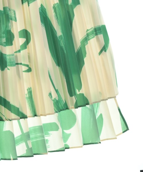 ADORE 長裙/超長裙