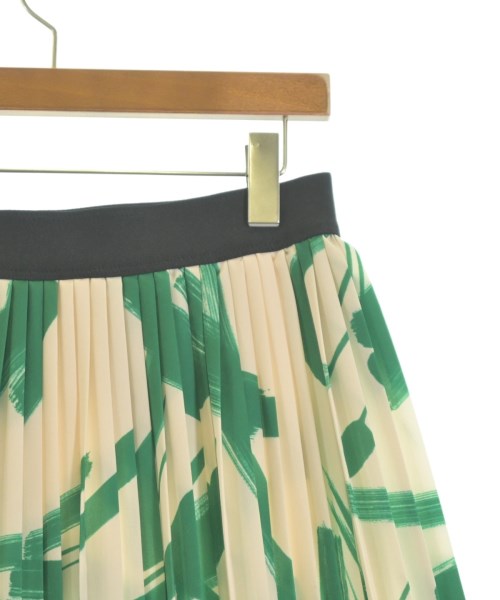 ADORE 長裙/超長裙