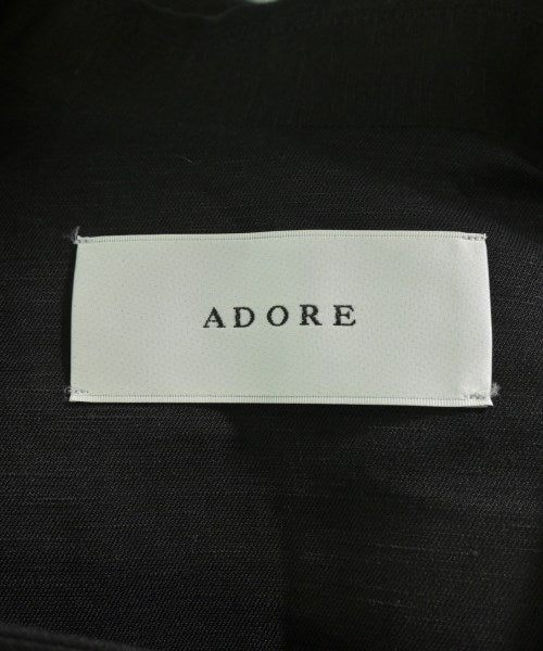 ADORE 其他大衣