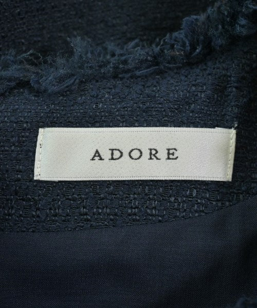 ADORE 女襯衫