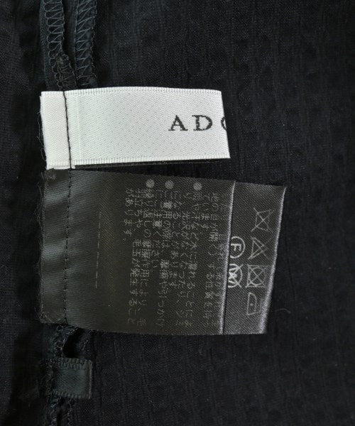 ADORE 女襯衫