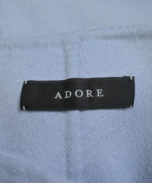 ADORE 長裙/超長裙