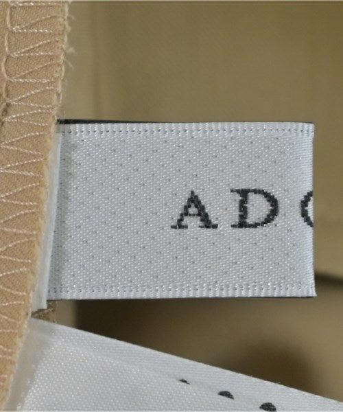 ADORE 其他款