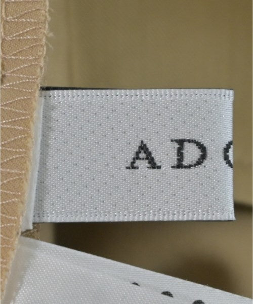 ADORE 其他款