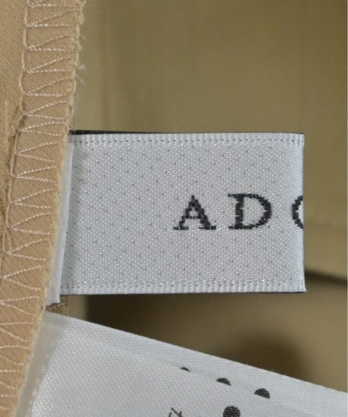 ADORE 其他款
