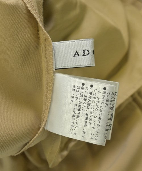 ADORE 其他款