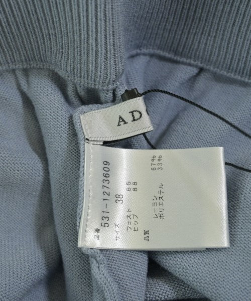 ADORE 其他款
