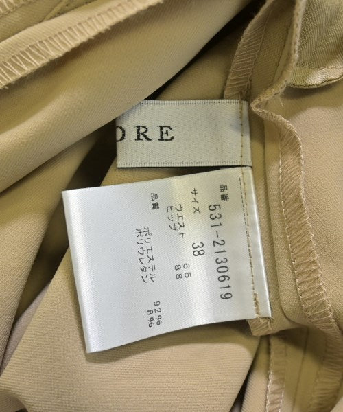 ADORE 其他款