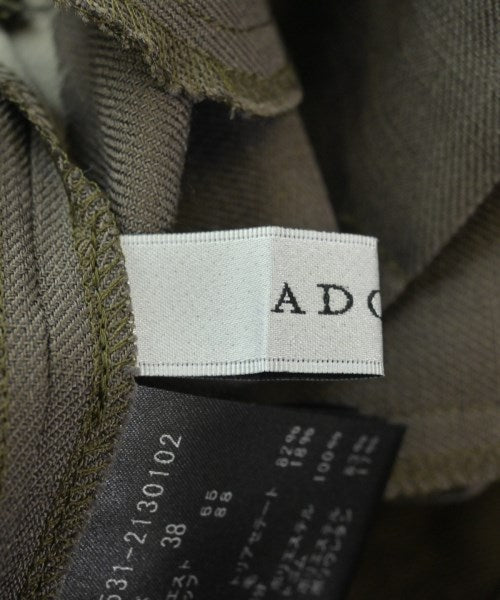 ADORE 其他款