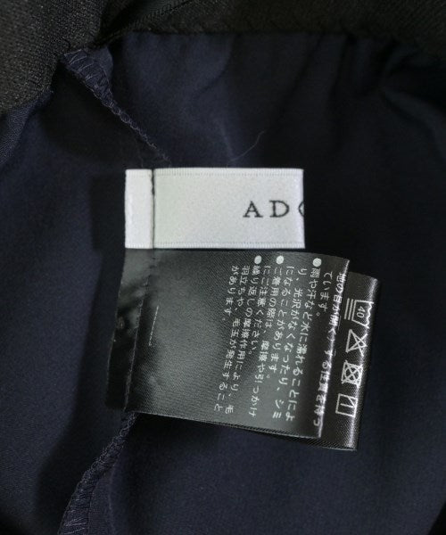 ADORE 長裙/超長裙