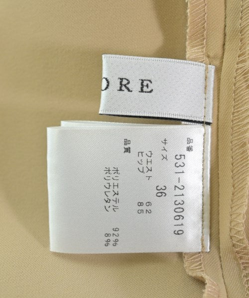 ADORE 其他款