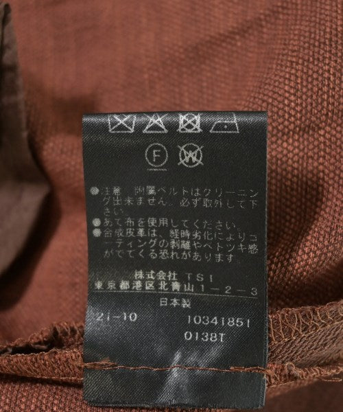 ADORE 其他款
