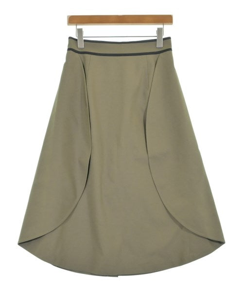 ADORE 長裙/超長裙