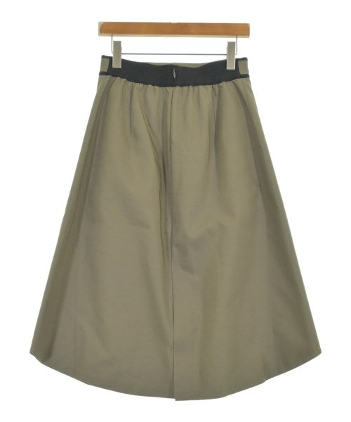 ADORE 長裙/超長裙