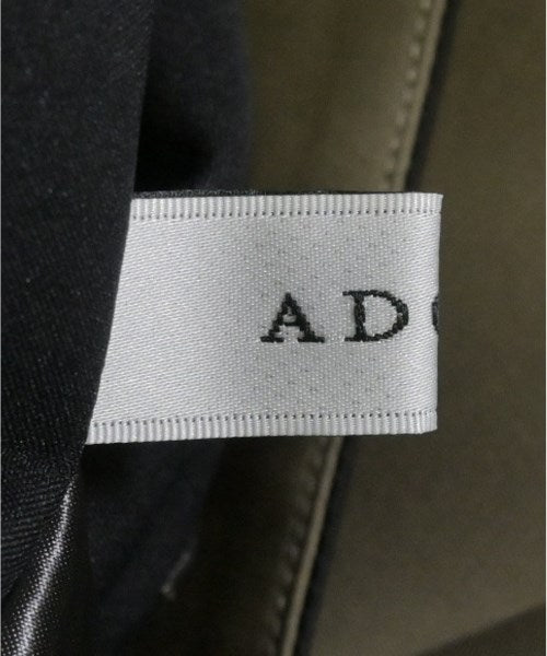 ADORE 長裙/超長裙