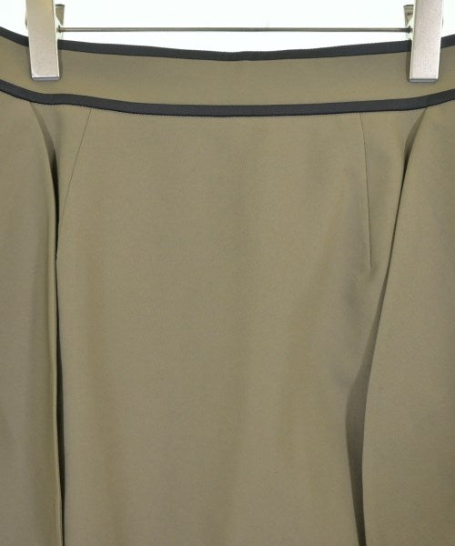 ADORE 長裙/超長裙