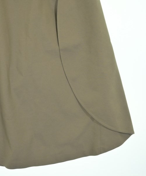 ADORE 長裙/超長裙