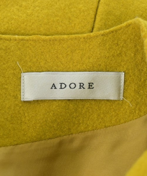 ADORE 洋裝